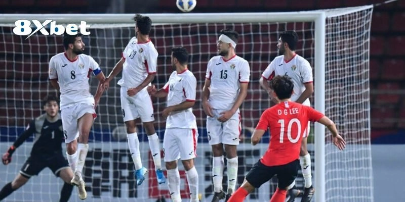 Đa dạng hình thức cược hấp dẫn người chơi