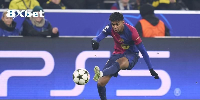 Một số lưu ý khi bắt kèo