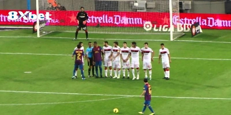 Một số lưu ý người mới cần nắm để chơi hiệu quả