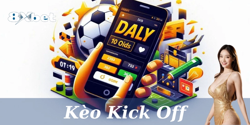 Các sai lầm thực tế khi đặt cược