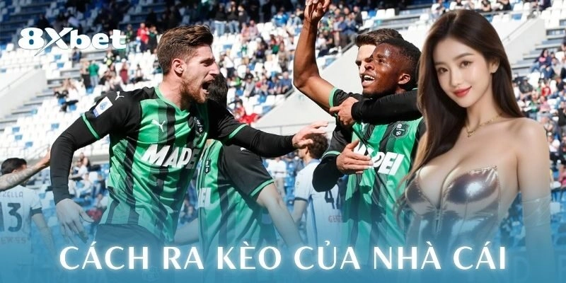 Kinh nghiệm từ dân chơi cá cược